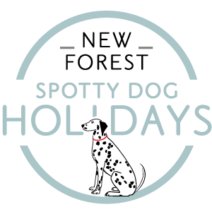 Spotty Dog Holidays